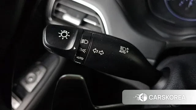 Hyundai Palisade id 3509529 из Кореи 7