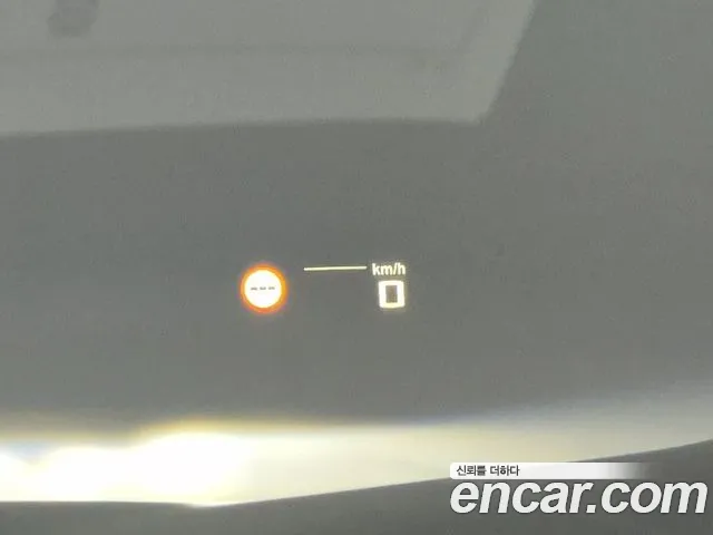 BMW M5 (F90) id 2838807 из Кореи 7