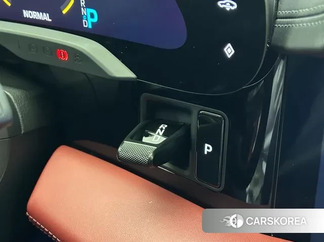 Porsche Taycan id 3739779 из Кореи 7