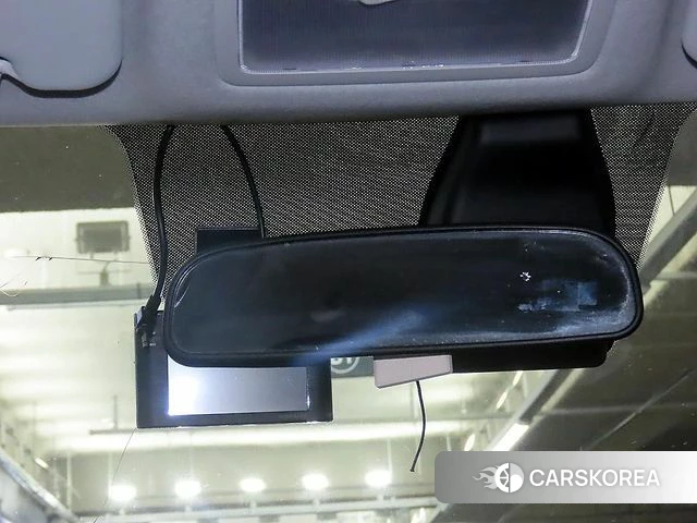 Hyundai Casper id 3982055 из Кореи 7