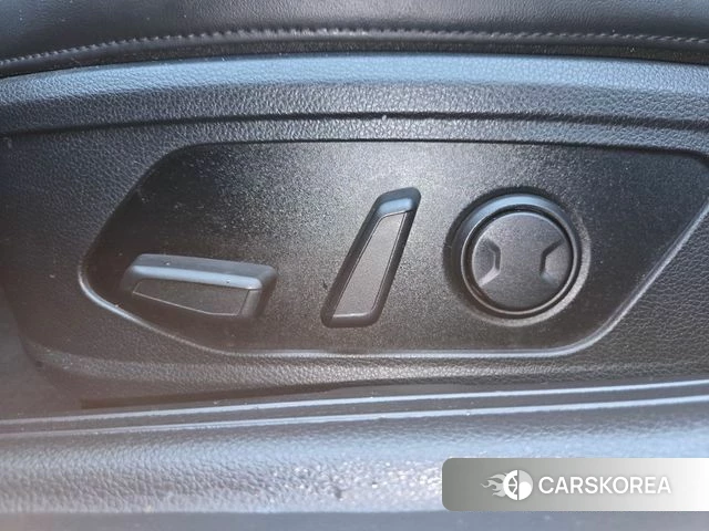 Kia K5 3rd generation id 3800182 из Кореи 7