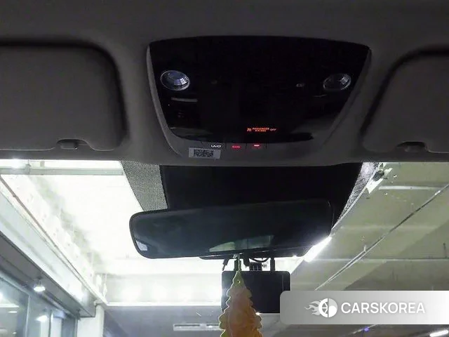 Kia K5 3rd generation id 3038005 из Кореи 7