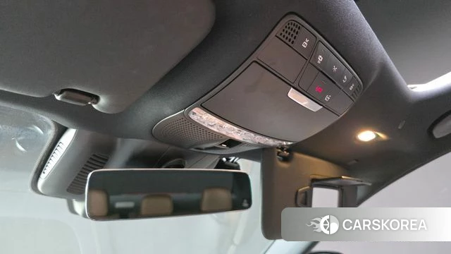 Mercedes-Benz E-Class W213 id 4736475 из Кореи 7