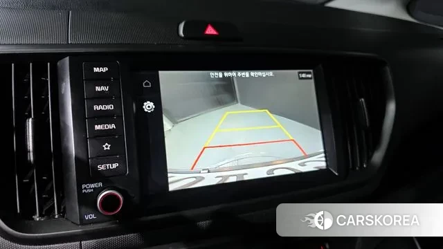 Kia The New Kia Ray id 3707286 из Кореи 7