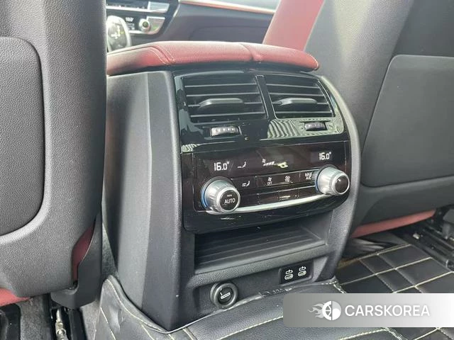 BMW 5 series id 4278137 из Китая 7