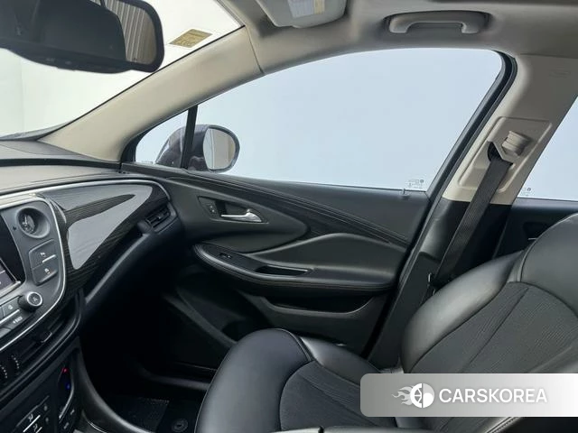 Buick Angkewei id 4211080 из Китая 7