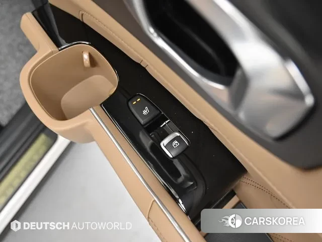 Kia The New Sorento 4th Generation id 3751513 из Кореи 7