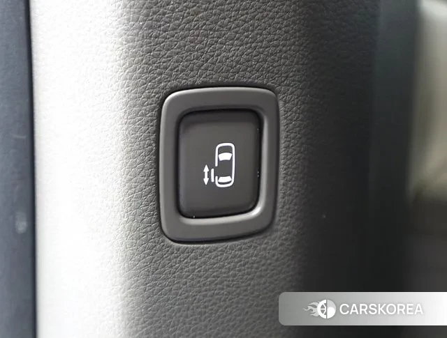 Kia Carnival 4th generation id 3324251 из Кореи 7