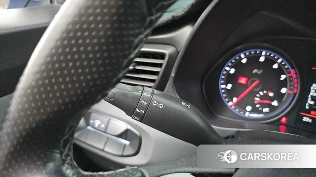 Hyundai Veloster (JS) id 4363130 из Кореи 7
