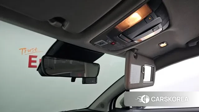 Kia Sportage 5th Generation id 3680719 из Кореи 7