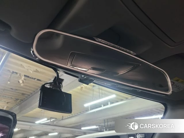 Kia The New Ray id 3919726 из Кореи 7