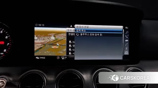 Mercedes-Benz E-Class W213 id 3429331 из Кореи 7