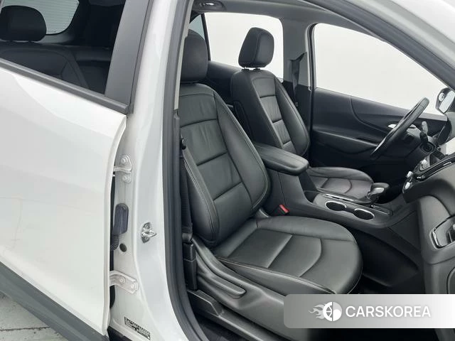 Chevrolet Explorer id 4213598 из Китая 7
