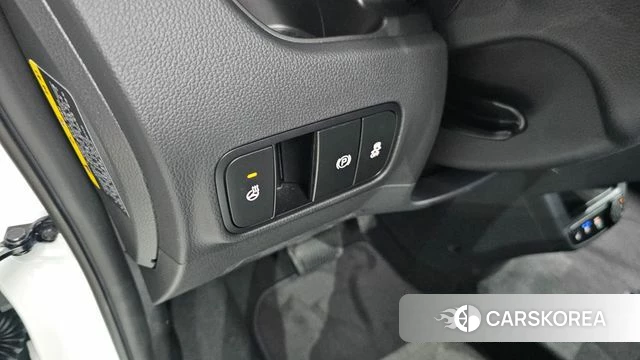 Kia The New Kia Ray id 4314873 из Кореи 7