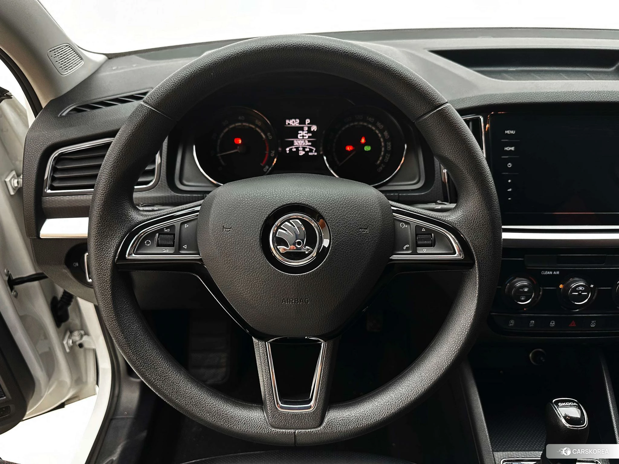 Skoda Komick id 4406093 из Китая 7