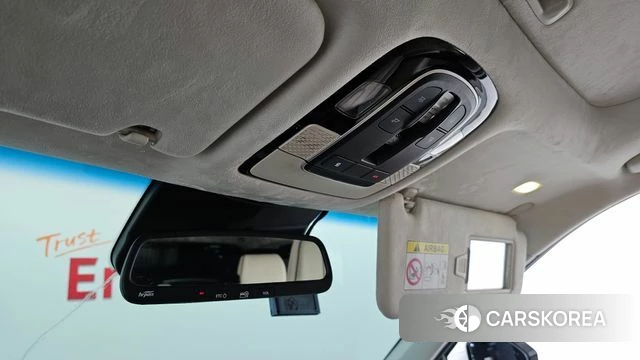 Hyundai Palisade id 3893204 из Кореи 7