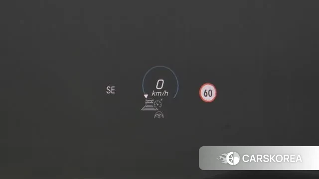 Mercedes-Benz CLS-Class C257 id 3044024 из Кореи 7