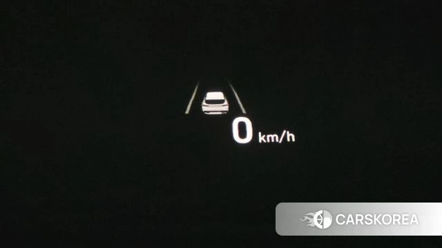 Hyundai The New Santa Fe id 4872230 из Кореи 7