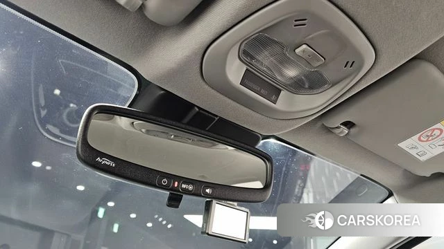 Chevrolet (GM Daewoo) The New Spark id 4446272 из Кореи 7