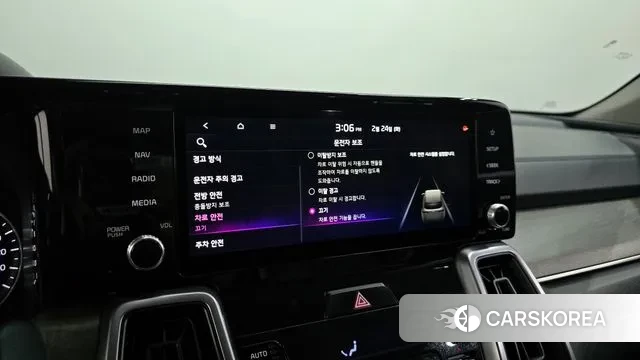 Kia Sorento 4th Generation id 3713280 из Кореи 7