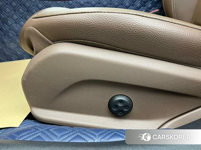Mercedes-Benz E-class id 4257142 из Китая 7