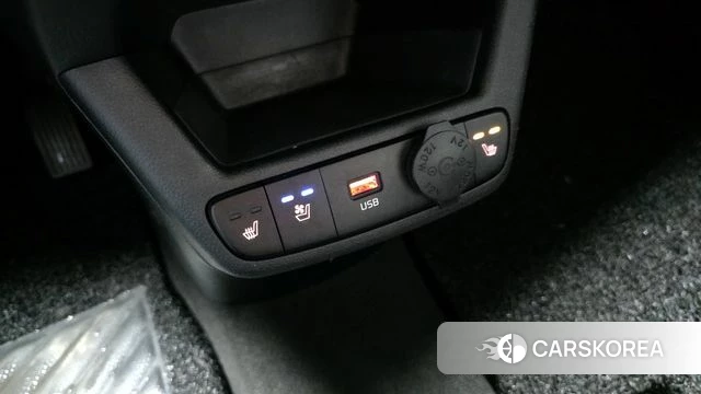 Kia The New Kia Ray id 3909841 из Кореи 7