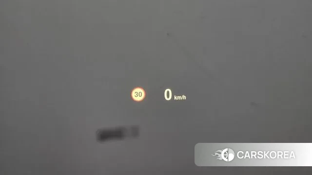 BMW X6 (F16) id 2976798 из Кореи 7