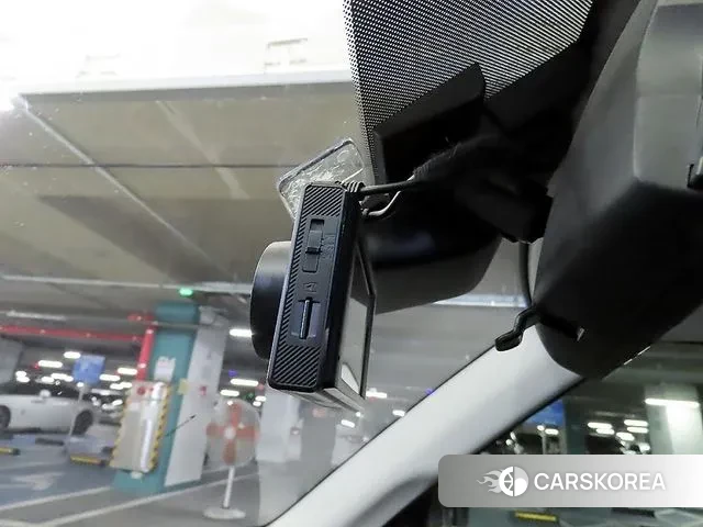 Hyundai Casper id 3621108 из Кореи 7