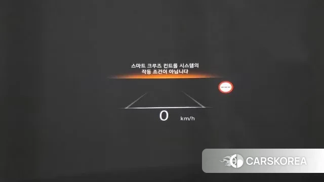 Genesis Electrified G80 (RG3) id 3508772 из Кореи 7