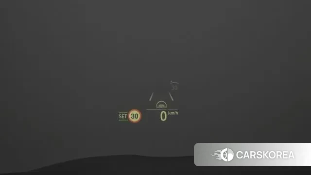 BMW 7 Series (G11) id 3349338 из Кореи 7