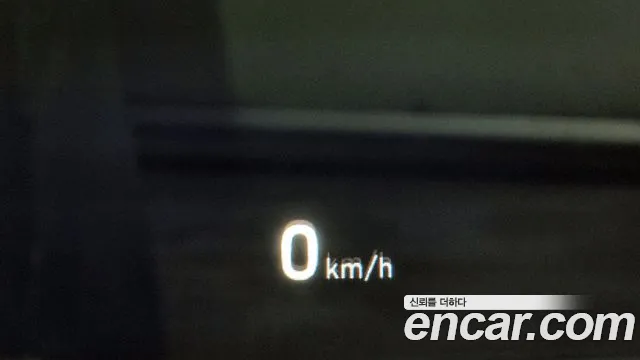 Hyundai Kona id 2714851 из Кореи 7