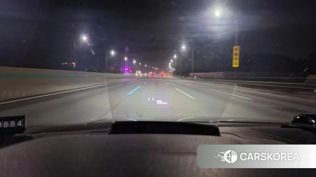 Volkswagen Arteon id 4019876 из Кореи 7