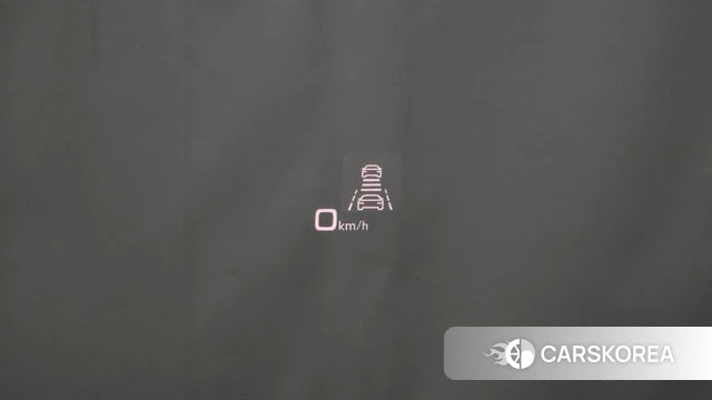 Audi A6 (C8) id 3916448 из Кореи 7