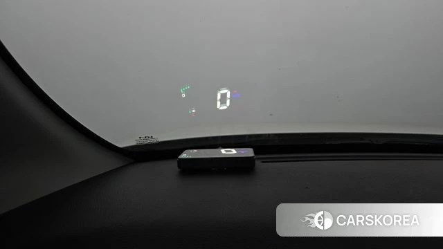 Kia The New Kia Ray id 4201825 из Кореи 7