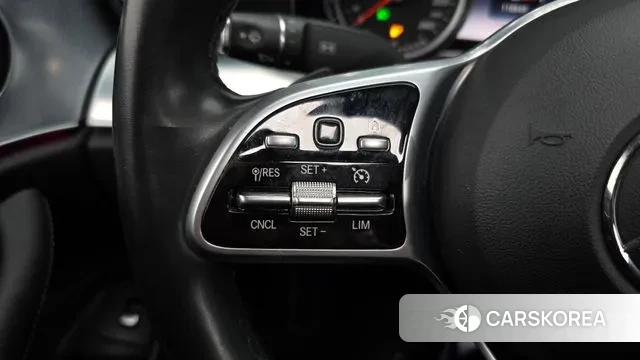 Mercedes-Benz E-Class W213 id 3612262 из Кореи 7