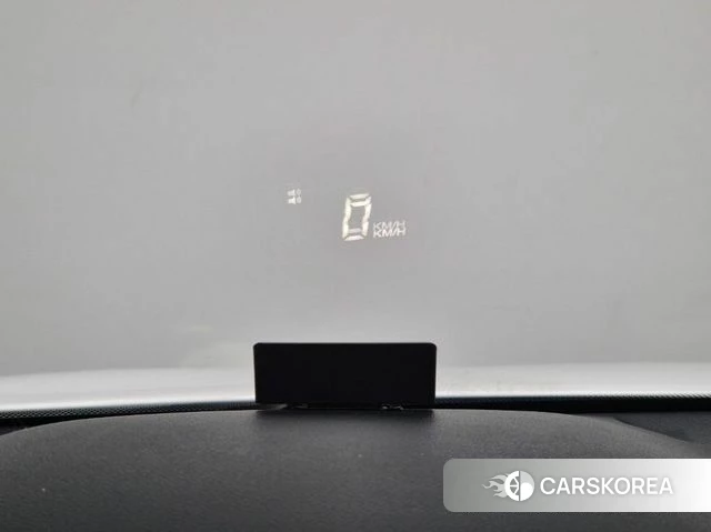 Hyundai Santa Fe TM id 3893990 из Кореи 7