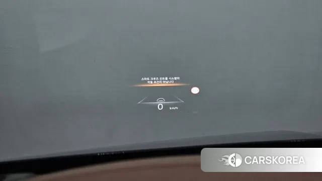 Genesis G80 (RG3) id 2889937 из Кореи 7