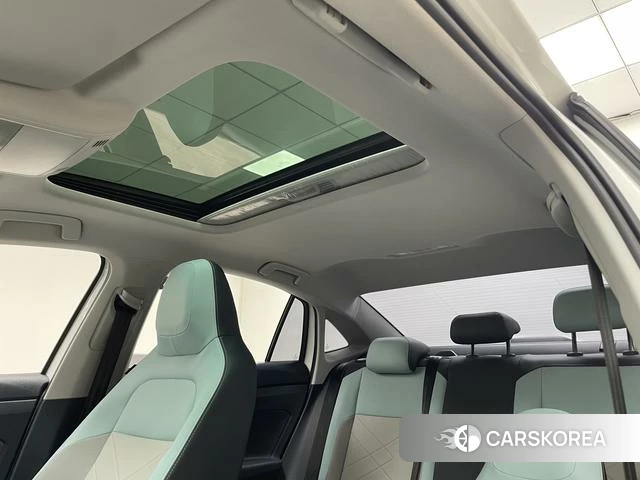 Volkswagen Lavida id 4259749 из Китая 7