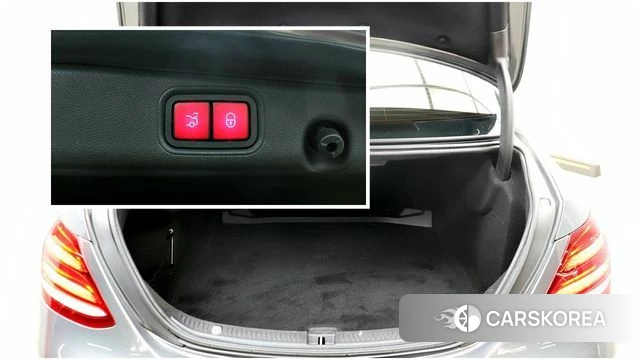 Mercedes-Benz E-Class W213 id 4203954 из Кореи 7