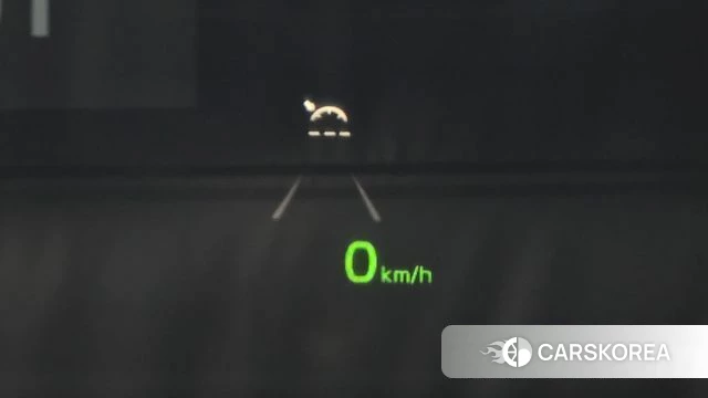 Kia K7 Premier id 3899302 из Кореи 7