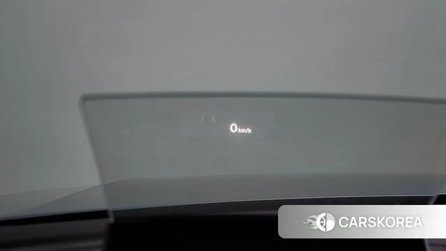 Volkswagen Arteon id 3860568 из Кореи 7