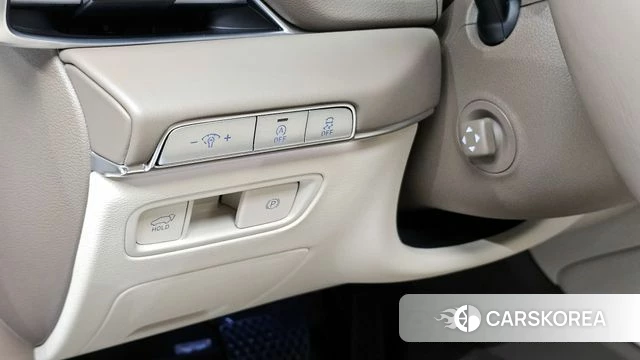 Genesis GV80 id 3883619 из Кореи 7