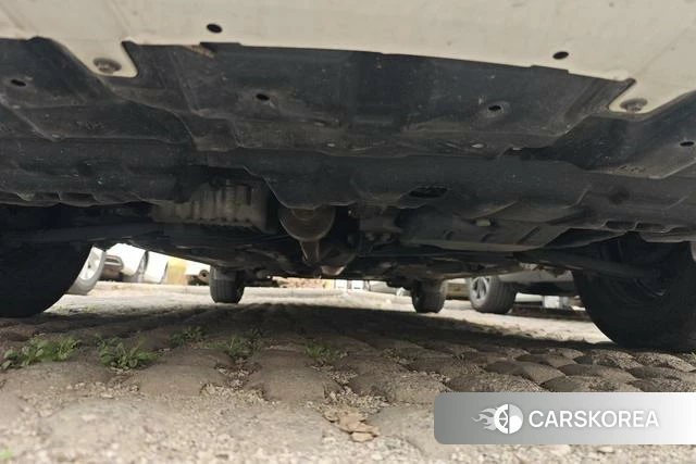 Toyota Vios id 3913562 из Китая 7