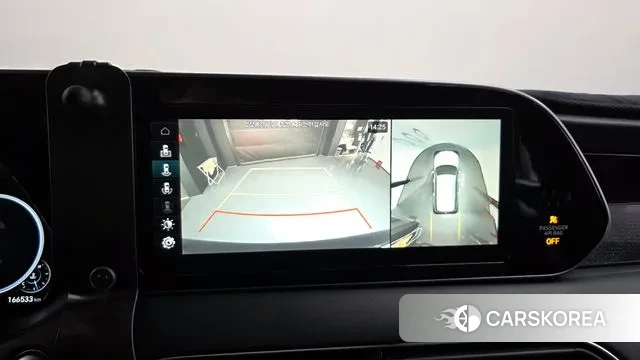 Hyundai Palisade id 3438570 из Кореи 7