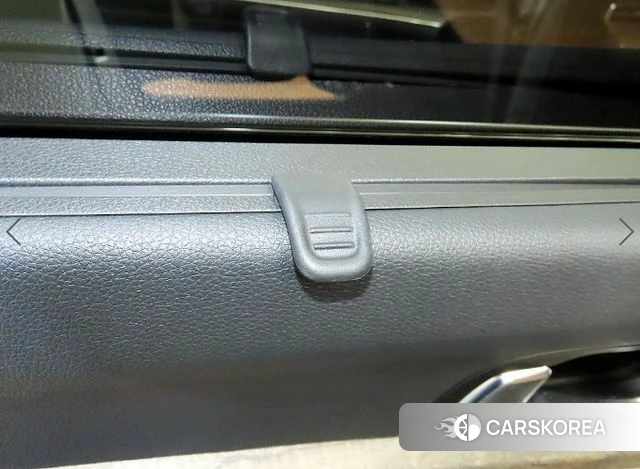 Kia K5 3rd generation id 4408978 из Кореи 7