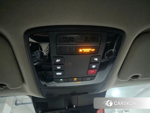 Kia The New Carnival 4th Generation id 3492079 из Кореи 7