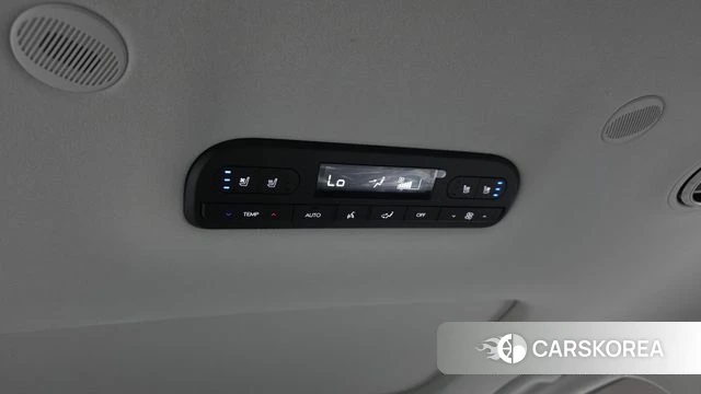 Hyundai Palisade (LX3) id 4314885 из Кореи 7