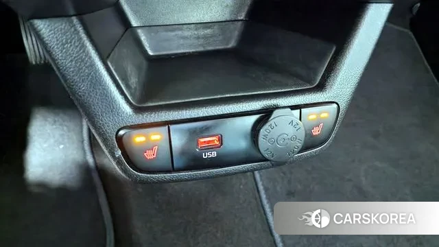 Kia The New Ray id 3469156 из Кореи 7