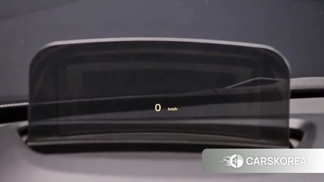 Mini Cooper S id 3258502 из Кореи 7