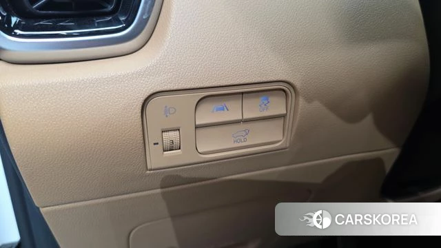 Kia Sorento 4th Generation id 4202544 из Кореи 7